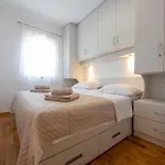 Villa Laura