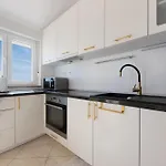 Villa Laura