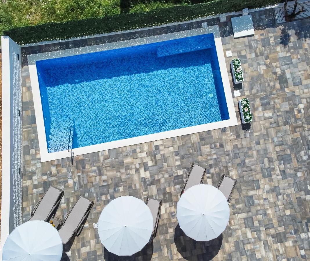 Apartament Laura