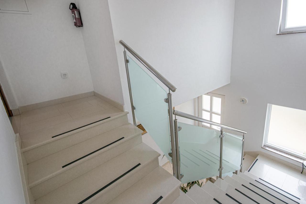 Laura Apartament Makarska