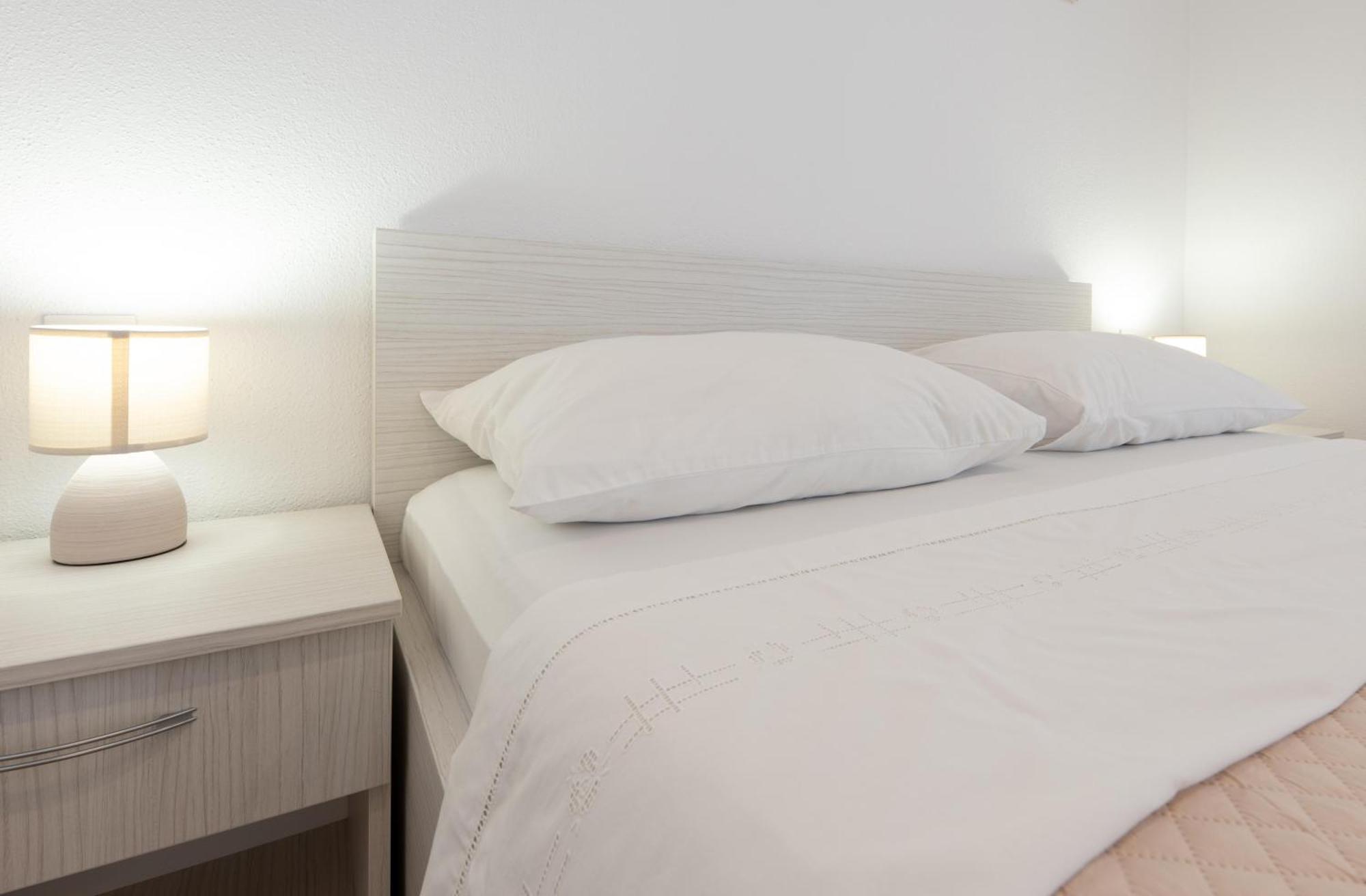 Appartement Laura *